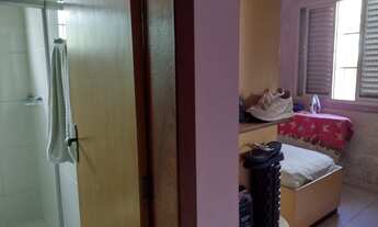 Imagem 7: OSASCO - Casa Padrão - CITY BUSSOCABA