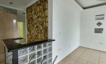 Imagem 2: VINHEDO - Comercial - Vila Planalto