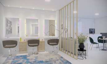 Imagem 5: Comercial Sala em João Pessoa