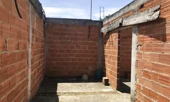 Imagem 7: Lote/Terreno para venda possui 630 metros quadrados em Guaratiba - Rio de Janeiro - RJ