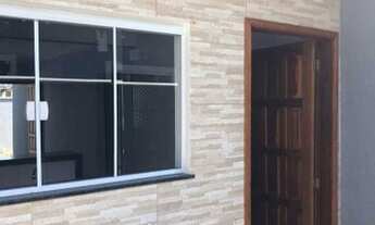 Imagem 7: KML- Vendo casa em Centro de Vila Velha - Vila Velha - ES