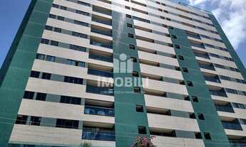 Imagem 2: MACEIó - Apartamento Padrão - Mangabeiras