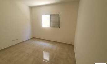 Imagem 3: Casa para Venda em Suzano, Jardim das Flores, 3 dormitórios, 1 suíte, 1 banheiro, 2 vagas