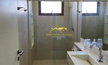 Imagem 4: Casa Beira Mar em Praia do Forte 6 Suítes