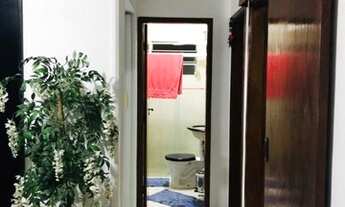 Imagem 6: SÃO VICENTE - Casa Padrão - PARQUE SÃO VICENTE