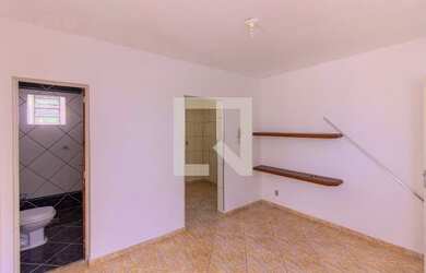 Imagem 3: Apartamento para Aluguel - Serra Verde, 2 Quartos, 50 m2