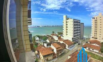 Imagem 2: GUARAPARI - Apartamento Padrão - CENTRO