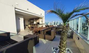 Imagem 7: Mega oportunidade na Praia de Itaparica!!!!!!!!