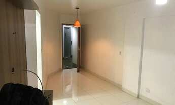 Imagem 6: Aluga-se Apartamento 2 quartos, Edifício Comodoro, Setor Central