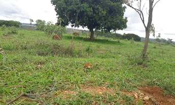 Imagem 2: Fazendinhas Maquiné pertinho de BH ! Terra boa e topografia boa !
