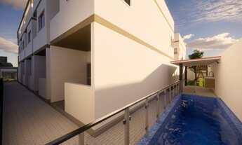 Imagem 3: MS Apartamento com 3 dormitórios