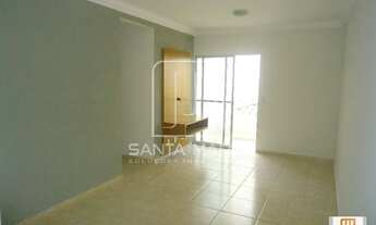 Imagem: Apartamento (tipo - padrao) 3 dormitórios/suite