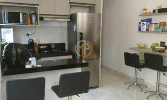 Imagem 4: Excelente Imóvel a Venda no Bairro Jardim Veneza, em Indaiatuba SP