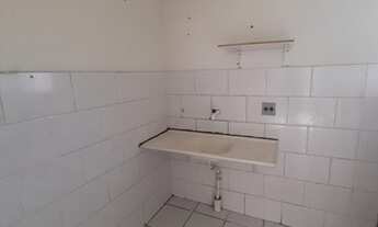 Imagem 6: Apartamento para aluguel no bairro Santo Antônio-Sete lagoas