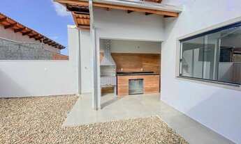 Imagem 3: Casa para venda Casa com 2 dormitórios