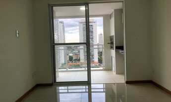 Imagem 7: BONAPARTE - 3/4 ( 02 SUITES) SACADA GOURMET