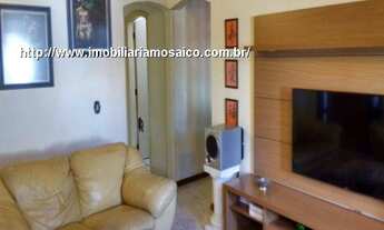 Imagem 2: JUNDIAÍ - Casa Padrão - CIDADE NOVA