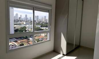 Imagem 7: Apartamento com Armários Celebrate Vaca Brava