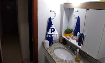 Imagem 5: Apartamento à venda, 3 quartos, Laranjeiras - RIO DE JANEIRO/RJ