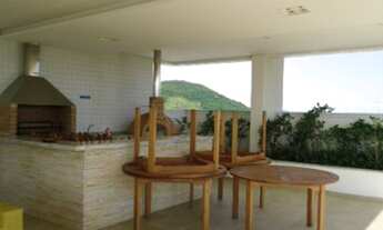 Imagem 6: São Vicente - Apartamento Padrão - Centro