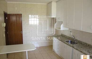 Imagem 4: Apartamento (tipo - padrao) 4 dormitórios/suite, cozinha planejada, portaria 24hs, lazer