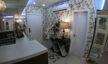 Imagem 6: PRÓXIMO AO MAR Apartamento com 4 dormitórios