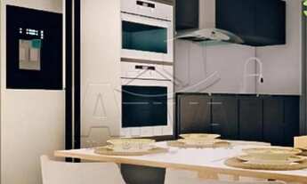 Imagem 4: Toledo - Apartamento - Vila Industrial