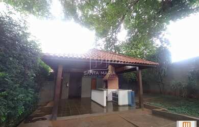 Imagem 4: Apartamento (tipo - padrao) 1 dormitórios/suite, cozinha planejada, portaria 24 horas, em