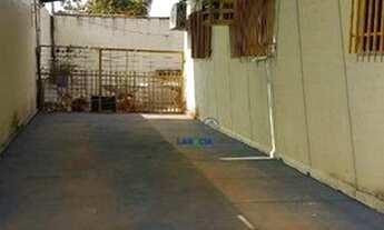 Imagem 3: Casa Em Rua Publica No Jardim Costa Verde