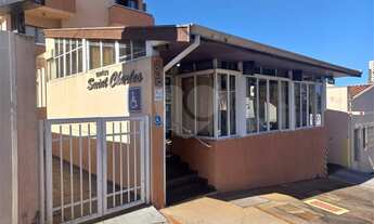 Imagem 5: São Carlos - Apartamento Padrão - CENTRO