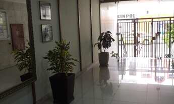 Imagem 2: Apartamento para aluguel na rua Riachuelo, 176 - Centro - Rio de Janeiro - RJ