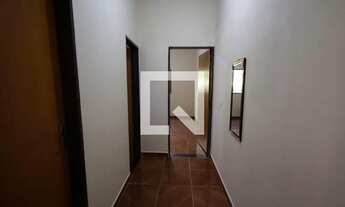 Imagem 6: Casa para Aluguel - Parque São Sebastião, 2 Quartos, 336 m2