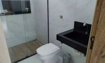 Imagem 7: FXB VENDO BELÍSSIMA CASA EM COLINA DE LARANJEIRAS