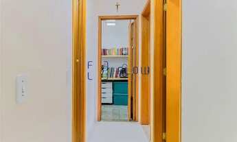 Imagem 7: VMVCFI 149 Apto 601781007-8