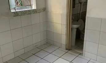 Imagem 6: Casa terra para alugar jardim Amazonas