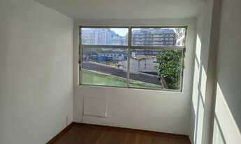 Imagem 6: Apartamento com 2 quartos à venda, 86 m² - Botafogo - Rio de Janeiro/RJ