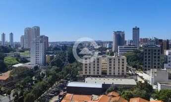 Imagem 6: Apartamento - Cambuí - Campinas