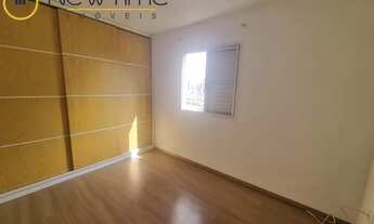 Imagem 7: SÃO PAULO - Apartamento Padrão - LAPA