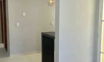 Imagem 6: Casa para venda possui 92 metros quadrados com 3 quartos em Flores - Timon - MA