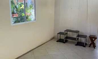 Imagem 4: Suíte Kitnet mobiliada R$ 1.390 Incluso Luz Água Internet Cd. Fechado