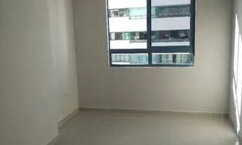 Imagem 4: Apartamento alto padrão alugar