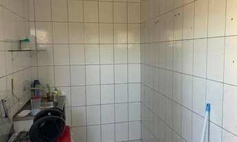 Imagem 3: Aluga-se kitnet Kitnet com 1 dormitório