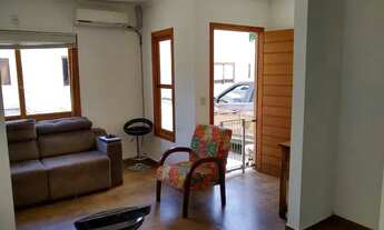 Imagem 6: Vendo casa Casa em condomínio com 2 dormitórios