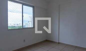 Imagem 7: Apartamento para Aluguel - Águas Claras, 2 Quartos, 55 m2