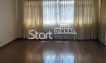 Imagem 2: Casa - Taquaral - Campinas