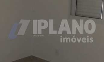 Imagem 5: Locação de Apartamentos / Padrão na cidade de São Carlos