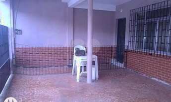 Imagem 3: Excelente apartamento com dois dormitórios.[VP