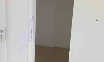 Imagem 4: Sala Comercial Centro Médico Itamaraty