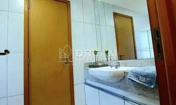 Imagem 2: Apartamento para venda com 127 metros quadrados com 3 quartos