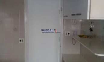 Imagem 3: São Paulo - Apartamento Padrão - Vila Sônia